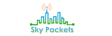 Sky Packets